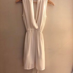 Collective Concepts dress